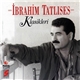 İbrahim Tatlıses - Klasikleri